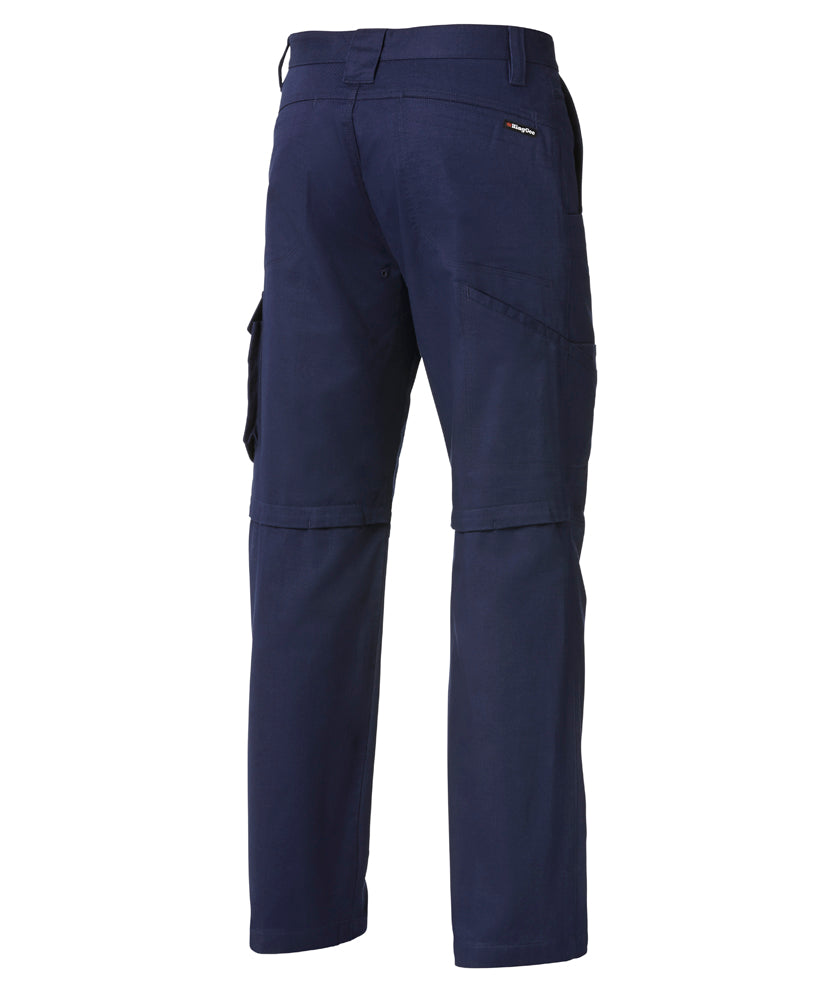 K13820-Workcool 2 Pant