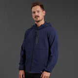 K15005-Trademark Repel Jacket (NEW)