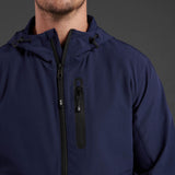 K15005-Trademark Repel Jacket (NEW)