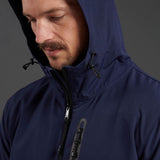 K15005-Trademark Repel Jacket (NEW)