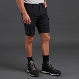 K17019-Trademark Cargo Short (NEW)