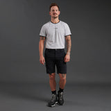 K17019-Trademark Cargo Short (NEW)