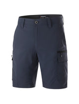 K17019-Trademark Cargo Short (NEW)