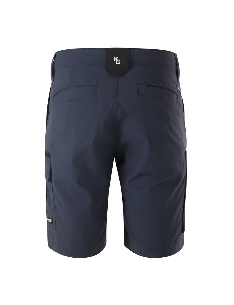 K17019-Trademark Cargo Short (NEW)