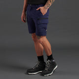 K17019-Trademark Cargo Short (NEW)