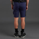 K17019-Trademark Cargo Short (NEW)