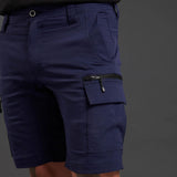 K17019-Trademark Cargo Short (NEW)