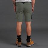 K17019-Trademark Cargo Short (NEW)