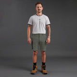 K17019-Trademark Cargo Short (NEW)