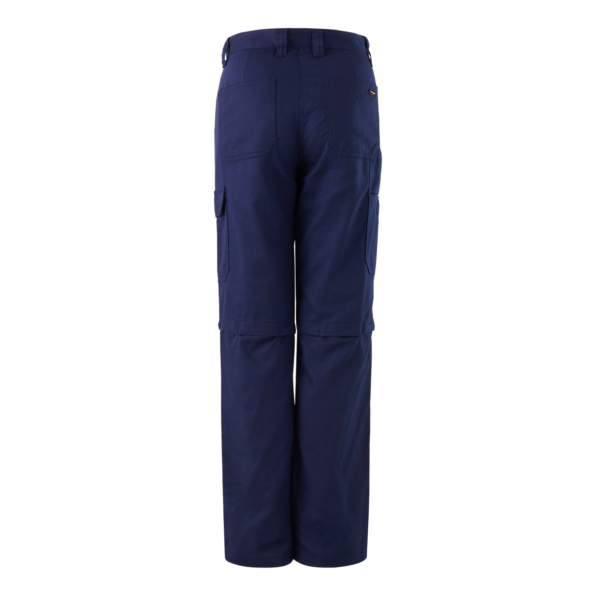 K43021-Women's Workcool Vented Cargo Pant (NEW)