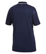 K69789-Short-Sleeve Hyperfreeze Polo