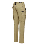 K69860-Tradies Utility Cargo Pant