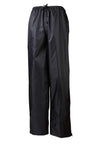 Kids STOWaway Overpant