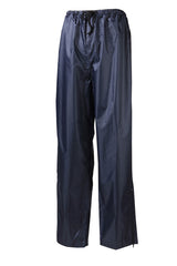 Kids STOWaway Overpant