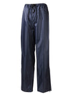 Kids STOWaway Overpant