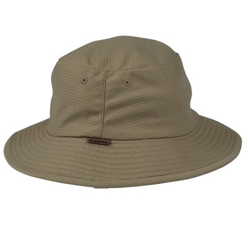 5006CD FLEXFIT Bucket Hat