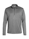 L1030-Men’s Apex Baselayer