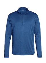 L1030-Men’s Apex Baselayer