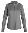 L1032-Ladies Apex Baselayer