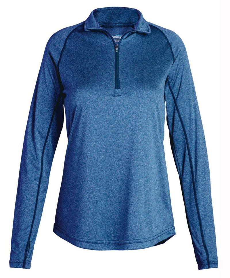 L1032-Ladies Apex Baselayer