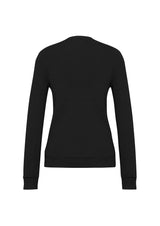 LP3506-Ladies V-Neck Pullover