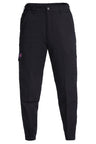 RM6060-Light Weight Cuffed Cargo Pant