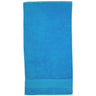 M100-Terry Velour Towel