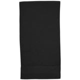 M100-Terry Velour Towel
