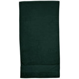 M100-Terry Velour Towel