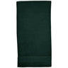 M100-Terry Velour Towel