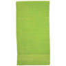 M100-Terry Velour Towel