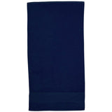 M100-Terry Velour Towel
