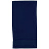 M100-Terry Velour Towel