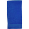 M100-Terry Velour Towel