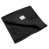 M115-Workout/Fitness Towel