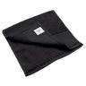 M115-Workout/Fitness Towel