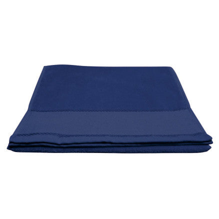 M115-Workout/Fitness Towel