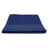 M115-Workout/Fitness Towel