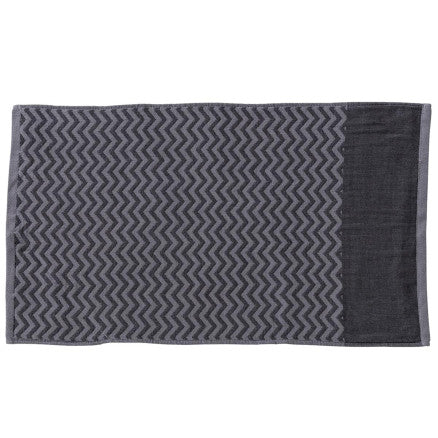 M118-Elite Gym Towel with Pocket