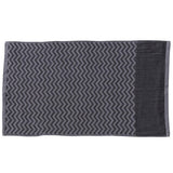 M118-Elite Gym Towel with Pocket