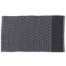 M118-Elite Gym Towel with Pocket