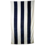 M135-Striped Towel