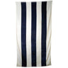 M135-Striped Towel