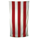 M135-Striped Towel