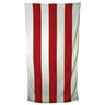 M135-Striped Towel
