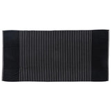 M140-Reversible Two-Tone Towel