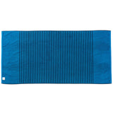 M140-Reversible Two-Tone Towel