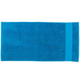 M155-Bondi Beach Towel