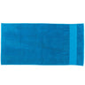 M155-Bondi Beach Towel