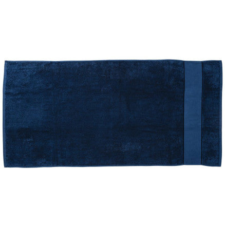 M155-Bondi Beach Towel